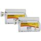 Affinis S-360 heavy body 2x380ml