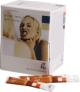 Prophyflex pulver Orange 80x15g