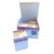 TD Bomullpellets nr2  5,5mm 12g