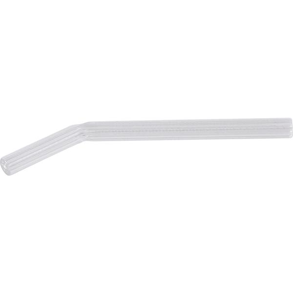 Sani Tip Mini 57mm 250stk