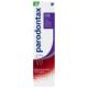 Parodontax tannkrem Ultra Clean 75 ml