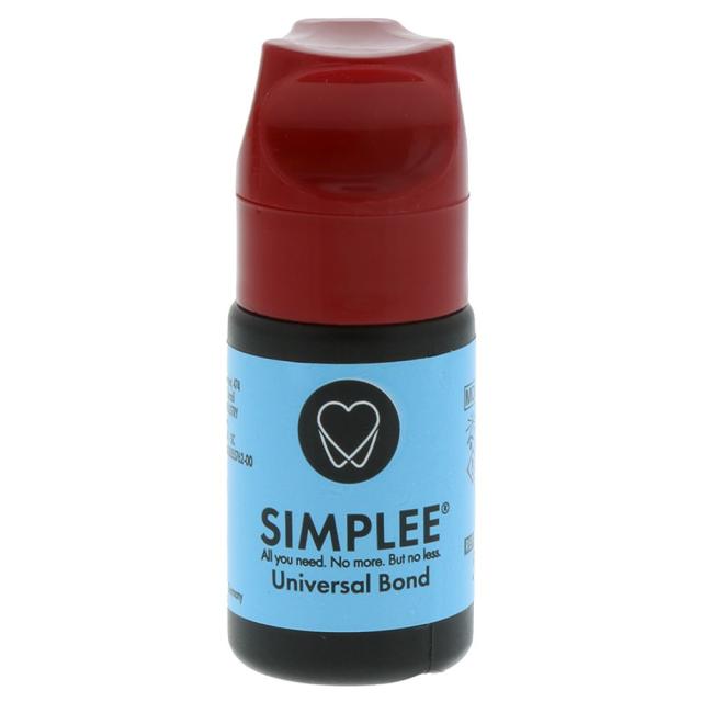 SIMPLEE Universal bond 5ml