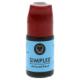 SIMPLEE Universal bond 5ml