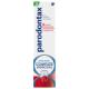 Parodontax tannkrem Complete Protection 75 ml