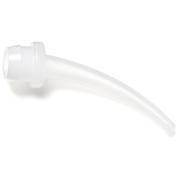 Aquasil Ultra+ Intraoral Tips Klare 100stk