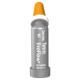 Tetric EvoFlow Cavifil B2 Dentin 20x0,2g