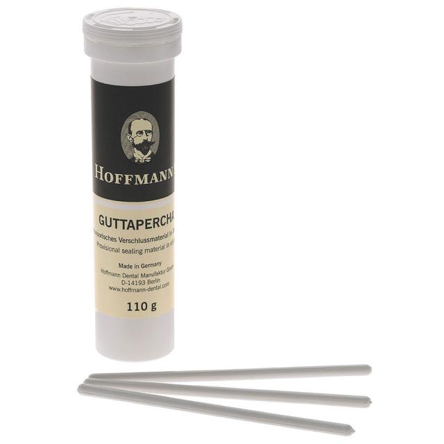 Hoffmanns guttapercha  stenger 110 gram