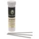 Hoffmanns guttapercha  stenger 110 gram