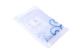 Evercare OP-dentalsett ref 1288