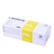 Evercare OP-dentalsett Mini ref 1290