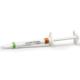 Variolink Esthetic Try-In Paste Warm 1,7g 