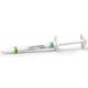 Variolink Esthetic Try-In Paste Light 1,7g 