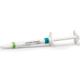 Variolink Esthetic Try-In Paste Neutral 1,7g 