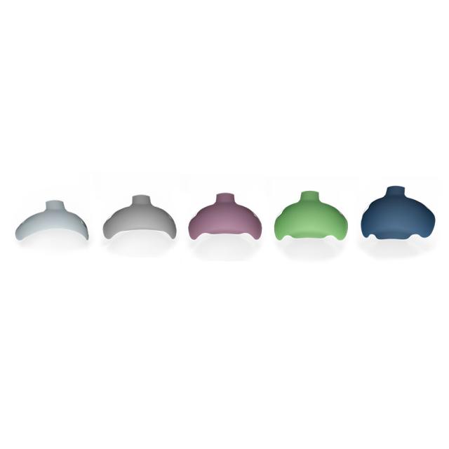 Strata-G Matrisesett assortert 200stk