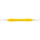 LM 134-135XSI Hake Lateral Gul