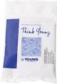 Young Brush 90101 Rette 144stk
