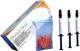 Dyract Seal Transparent Refill