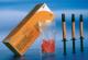 Dyract Seal Opak Refill