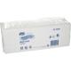 Tørkepapir Tork 19x25cm 6-lags H2 1600stk