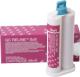 GC Reline II Soft Refill 48ml
