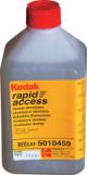 Carestream Rapis Access Fremkaller 6x500ml