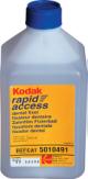 Carestream Rapid Access Fiks 6x500ml