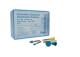 Identoflex ID 5601 Diamond Test-set 6stk