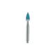 Identoflex ID 5691 Diamond Minipoint 12stk