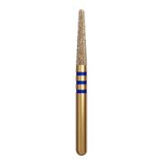 Diatech Z-Rex ZR856-018-8-M FG Blå 5stk