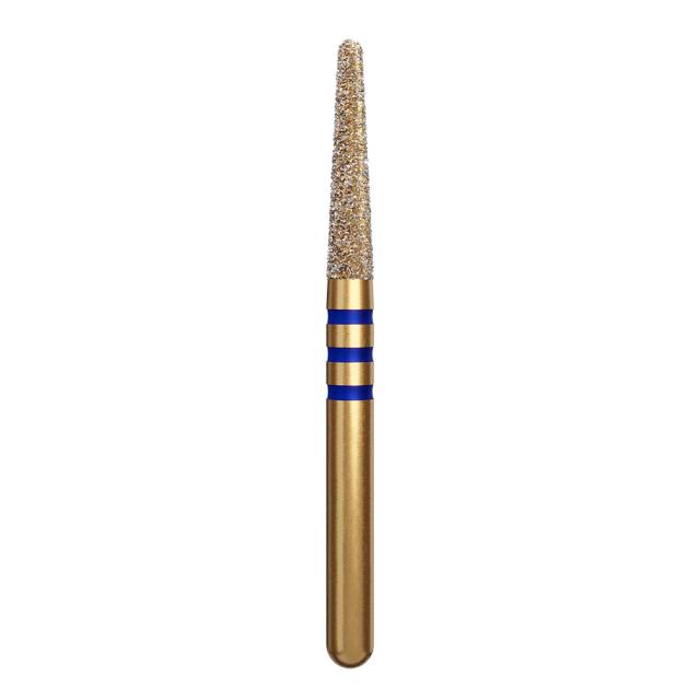 Diatech Z-Rex ZR856-018-8-M FG Blå 5stk