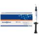 Grandio Seal Fissurforsegling 2x2g