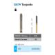 Diatech G879-014-10-M FG Blå 5stk