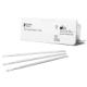 Prime&Bond Applikator Tips 100stk