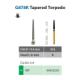 Diatech G878K-016-8-C FG Grønn 5stk