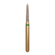 Diatech G878K-016-8-C FG Grønn 5stk