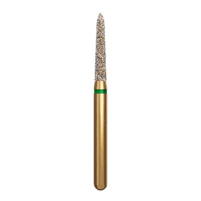 Diatech G878K-016-8-C FG Grønn 5stk