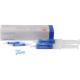 Etch Rite Kit Pulpdent Intro 50ml