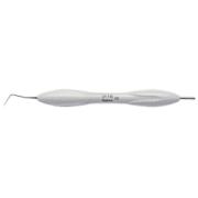 LM 9ES Sonde Grå