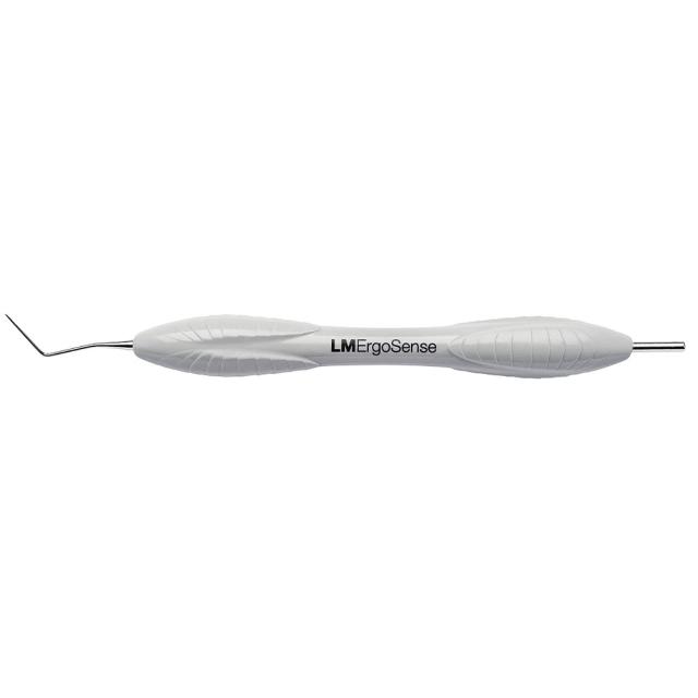 LM 9ES Sonde Grå