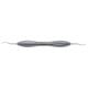 LM 301-302ES Micro Sickle Sort