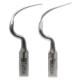 EMS FS-461 Periospiss PSL+PSR (høyre+venstre)