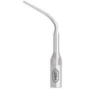W&H Piezo 1P Periospiss m/torque nøkkel W&H&EMS