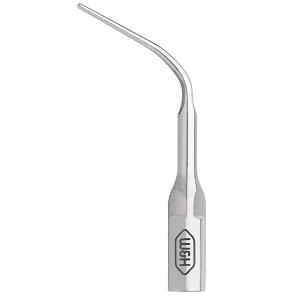 W&H Piezo 1P Periospiss m/torque nøkkel W&H&EMS