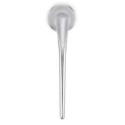 W&H Piezo 1P Periospiss m/torque nøkkel W&H&EMS