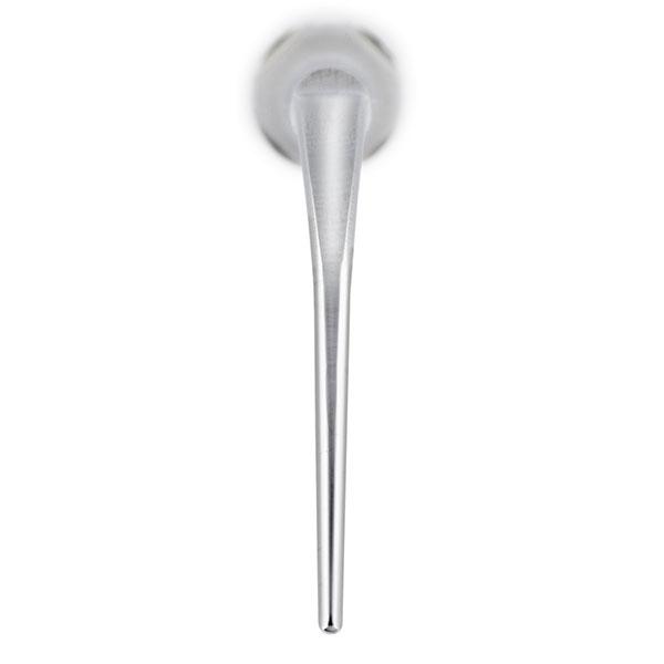 W&H Piezo 1P Periospiss m/torque nøkkel W&H&EMS