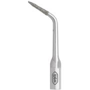 W&H Piezo 1R Fyllingsspiss m/torque nøkkel W&H&EMS