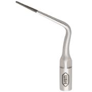 W&H Piezo 6E Endospiss m/fastnøkkel W&H/EMS
