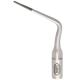 W&H Piezo 6E Endospiss m/fastnøkkel W&H/EMS