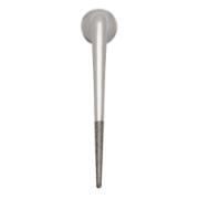 W&H Piezo 6E Endospiss m/fastnøkkel W&H/EMS