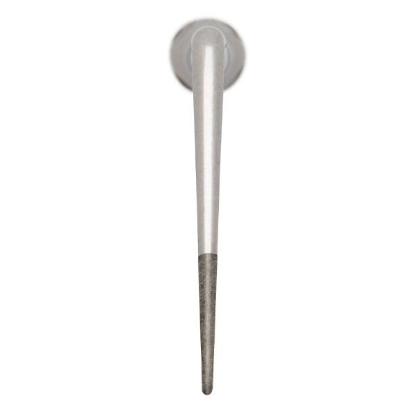 W&H Piezo 6E Endospiss m/fastnøkkel W&H/EMS